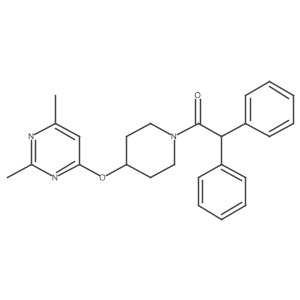 2034579-31-0 structure