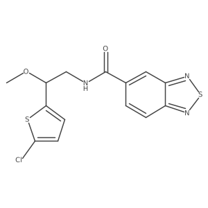2034597-38-9 structure