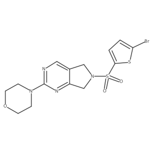 2034614-31-6结构式