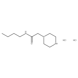 2060053-19-0 structure