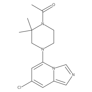 2064217-58-7结构式