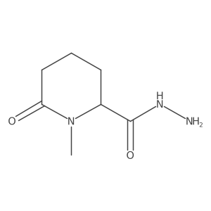 20845-43-6 structure