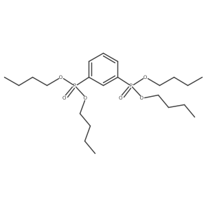 2088942-23-6结构式