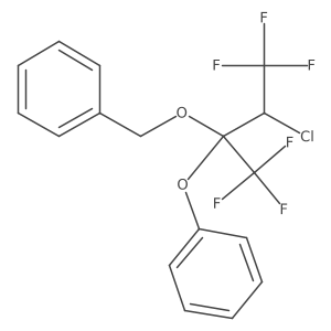 2088945-66-6 structure