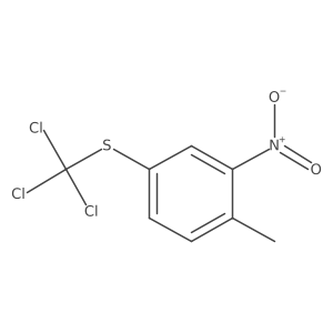 2088945-88-2 structure