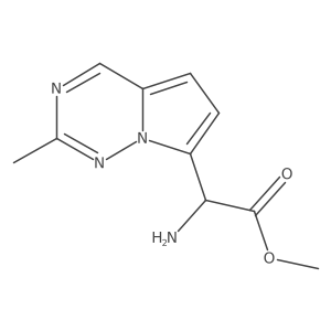 2089664-13-9 structure