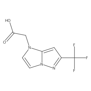 2090579-37-4 structure