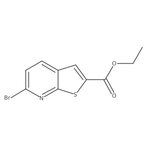 2091097-42-4 structure