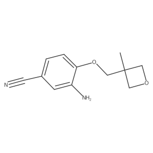 2091129-51-8 structure