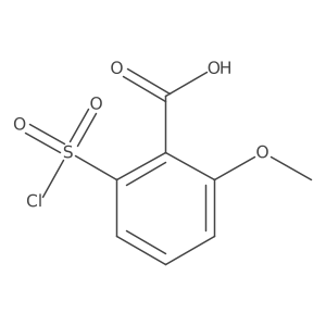 2091289-10-8结构式