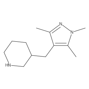 2091670-64-1结构式