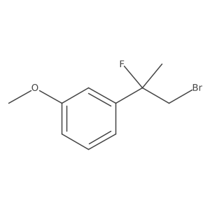 2092037-92-6 structure