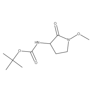 2094111-59-6结构式