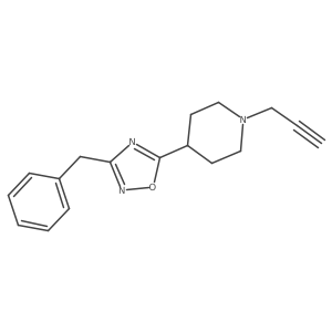 2094610-13-4结构式