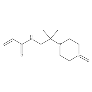 2094897-96-6 structure