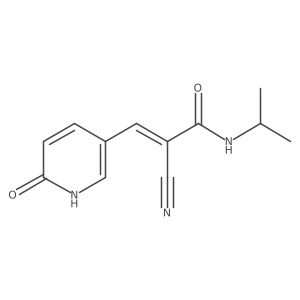 2094950-92-0 structure