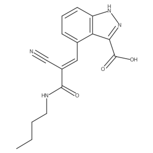 2094953-91-8 structure