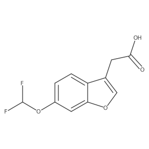 2095410-44-7 structure