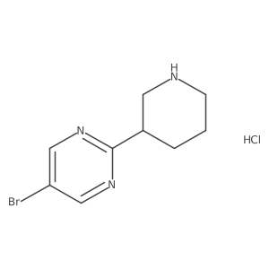 2095410-66-3 structure
