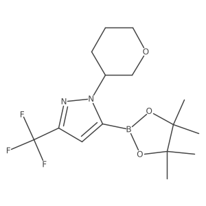 2096331-10-9 structure