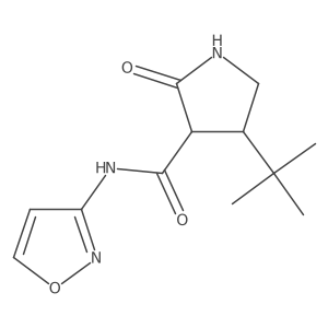 2097868-91-0结构式