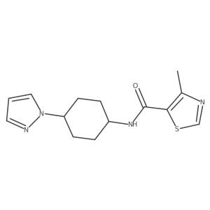 2097889-38-6结构式