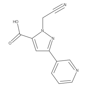 2097982-91-5 structure