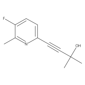 2097991-43-8 structure