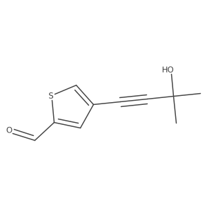 2097991-65-4结构式