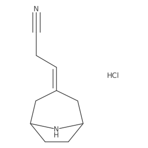 2098018-58-5结构式