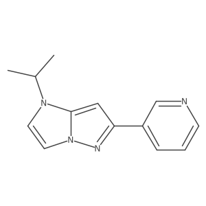 2098091-75-7 structure