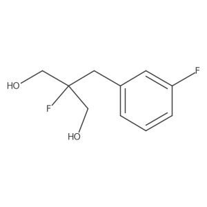 2098120-63-7 structure