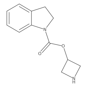 2098120-85-3结构式