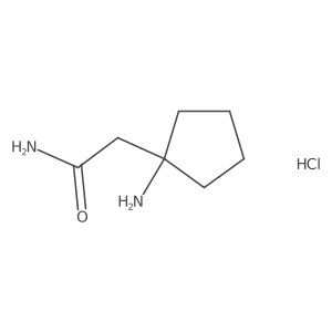 2101610-79-9结构式
