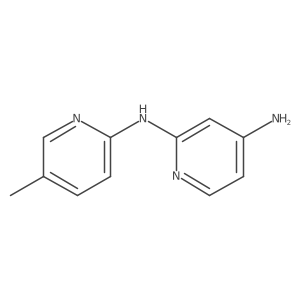 2105593-35-7 structure