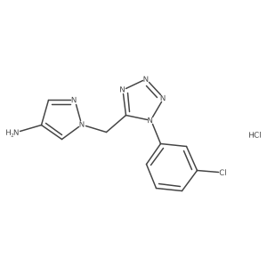 2111646-82-1 structure