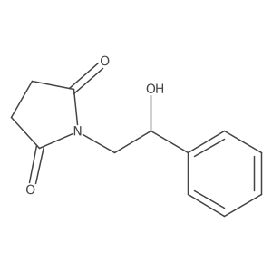 212329-60-7 structure