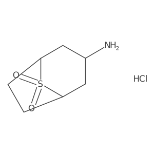 2126162-54-5 structure
