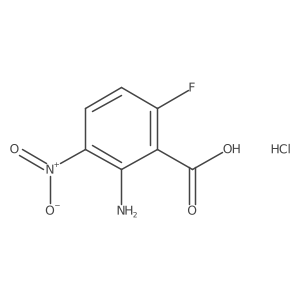 2126162-76-1结构式
