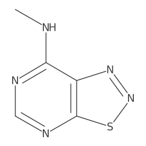 21323-72-8 structure