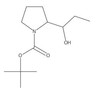 2137178-57-3 structure