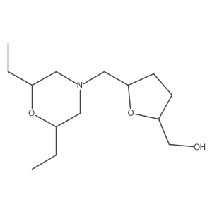 2137439-92-8 structure