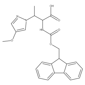2137472-30-9结构式