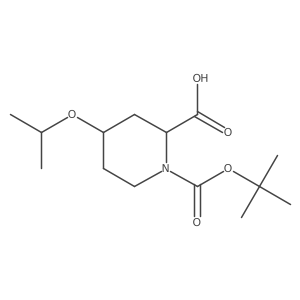 2137488-20-9 structure