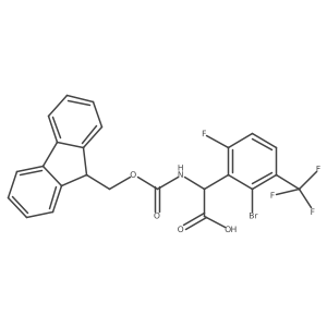 2137488-64-1结构式