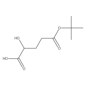 2137510-14-4 structure