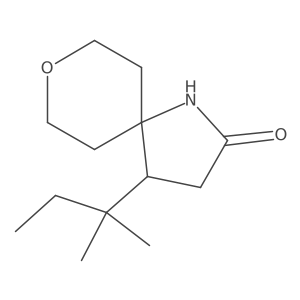 2137556-54-6 structure