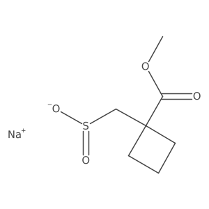 2137559-97-6结构式