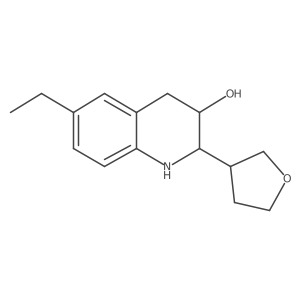 2137562-88-8 structure