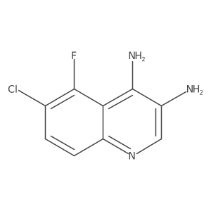 2137596-30-4 structure